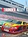 Produktbild Brettspiel Thunder Alley