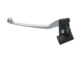 Original Bremshebel Bremsgriff links Derbi Boulevard Sonar...