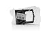 Produktbild Sears SR 5000 - Original Wincor-Nixdorf 01770007393 / 10600003210 -