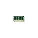 Produktbild MicroMemory 16GB KIT DDR3 1866MHZ SO-DIMM 2x8GB, MMA1082_16GB (2x8GB)