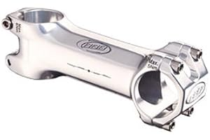 BBB UltraForce BHS-01 Potence Vélo de route/VTT