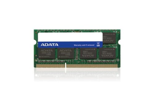 Preisvergleich Produktbild ADATA Premier, 8 GB