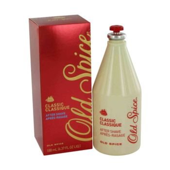 Old Spice de Old Spice