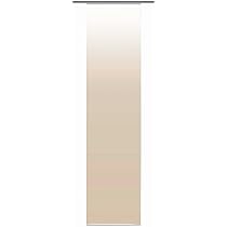 Home Fashion 86508-703 Schiebevorhang Digitaldruck Madrid