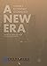 Produktbild A New Era: China's Economy Globalizes