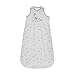 Disney Winnie the Pooh 6-18 Months Sleeping Bag - Dreams & Wishes