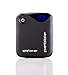 Price comparison product image Veho Pebble Explorer Portable Power Bank | 8,400mAh | Smartphone and Tablet Charger | iPhone Charger | Samsung Charger | Dual USB | Battery Pack - (VPP-005-EXP)