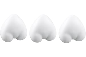 Alipis 3Pcs Display Stand Slip Display Stampo Manichino Vestito Forma Mannequin Mutande Modello Hip Mannequin Modello Di Visualizzazione Mannequin Hip Mutande Stand Donna Busto