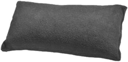 Permanent Anti-Fog Wiper for Car Windscreen