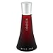 Hugo Deep Red By Hugo Boss Eau De Parfum Spray 1.6 Oz For Women