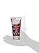 SLIM EXTREME 4D SIZE DOWN 150ml INTENSE SERUM REDUCING FATTY TISSUE