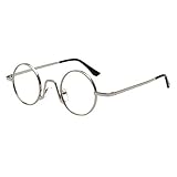 ❤ Incluye: 1 * Gafas de sol de alta calidad, 1 * Estuche de cuero, 1 * Paño de limpieza de microfibra