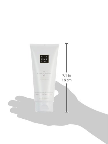 RITUALS Cosmetics Sakura Conditioner, 200 ml - 3