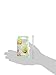 RaZbaby Refill Pads Eucalyptus and Menthol