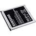Price comparison product image Original Li-Ion Battery for Samsung Galaxy S4 Active Original 3.8 V