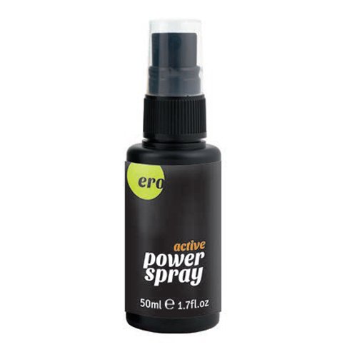 крем для потенции. энергетик bull power. монстр с женьшенем энергетик. Power yoga набор в группу. Icepower гель.