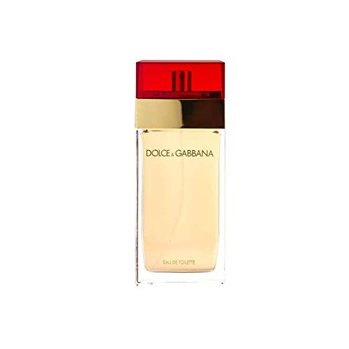 Dolce & Gabbana Eau de Toilette, 100 ml