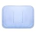 Produktbild Gel Pad, Home Travel Cooling Pad, Geeignet Für Büro Nickerchen Laptop Kühlung Auto Sitzkissen Und Klassenzimmer Gewidmet Belüftung Kühlkissen