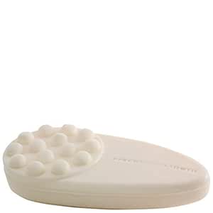 peter thomas roth soap bar