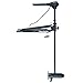 Produktbild Motorguide X3 Trolling Motor - Freshwater - Hand Control-Bow Mount - 45lbs-50"-12V