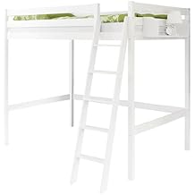 Suchergebnis auf Amazon.de für: hochbetten erwachsene