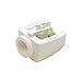 Aziza Pencil Sharpener