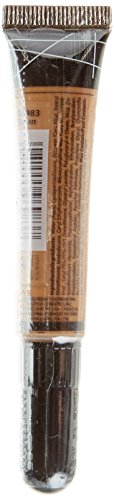 LA GIRL Pro Conceal Fawn - 2