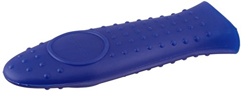 Amazon Basics - Griffschutz für heiße Topf-/Pfannengriffe – Bild 6