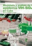 Image de Modelado y Análisis de la epidemia de VIH-SIDA en Cuba