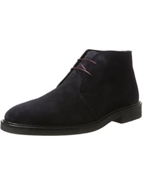 GANT Herren Spencer Chukka Boots