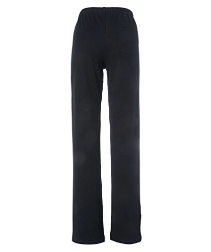 Damen Trainingshose Shirley Wellness Pant - 2