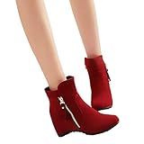 geschenke kleid fasching neuheitenshop modestil bestseller outfits karneval kollektion blazer online strickmode modefarbe mäntel frühling blouson h&m look oberteile hosenschnitte h0 hosenmode kaufen auf kleidungs stil frühlingss italienische zubehör vero moda h m werbung übergangsjacken camouflage jacke klamotten farben skaterkleid frühlingsmode outfit neuvorstellungen kleidung karnevalskostüme modelle strand tunika coole styles