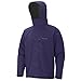 Produktbild Marmot Herren GoreTex PacLite Regenjacke Minimalist Jacket, Dark Violet, XL, 3218-6370-6