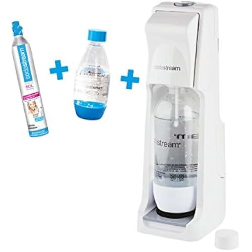 Amazon.co.uk sodastream