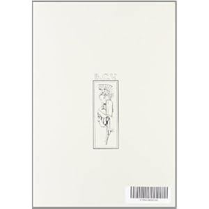 Tour du peuple, le (Bibliothèque de la Casa de Velázquez, Band 2)