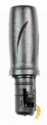 Preisvergleich Produktbild Antenne Trium Mars