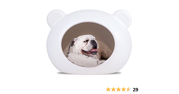 guisapet dog bed