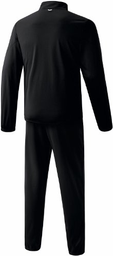 erima Kinder Polyesteranzug Toronto - 2