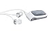 Produktbild Nokia BH-214 Bluetooth Headset