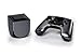 Produktbild OUYA Game Console Nvidia Tegra 3 Quad Core CPU Android 4 kostenlos Retrogaming