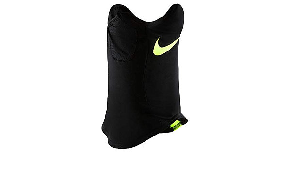 NIKE Strike Winter Warrior Snood 