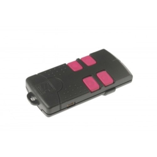 Preisvergleich Produktbild product