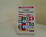 Flaggen, Wappen, Hymnen. bei Amazon kaufen