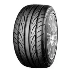Yokohama AS01 195/60 R15 88H Tubeless Car Tyre