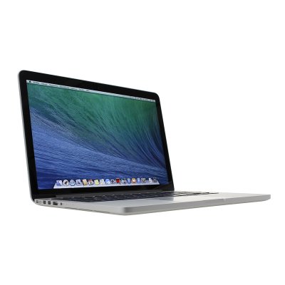 luftstoff   DEFENDER II  Macbook Pro 15  Retina 2015     Premium Hard-Case in transparent frosted     absolut passgenaues Cover - Amazon Promotion  15