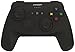 Produktbild snakebyte - Bluetooth Controller iOS 7 - [iPad 4, iPad mini, iPod Touch]