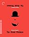 The Dictator (Criterion Collection) [Blu-Ray]