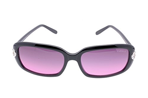 Preisvergleich Produktbild Farbergé Sonnenbrille FB532 6056