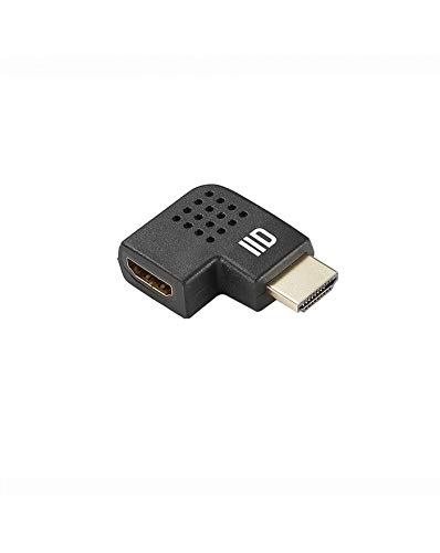 Preisvergleich Produktbild D2 Diffusion D2ADPHDMICOUD90 HDMI-Adapter