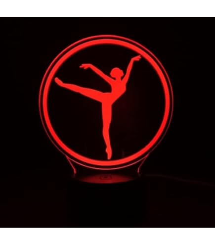 3D Cane Night Light Lamp 7/16 Cambiamento Di Colore LED USB Power Telecomando Gift Kids Toys Decor Decorazioni Di Natale Regalo Di San Valentino Regalo Di Compleanno